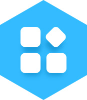 信息展示多樣化