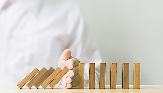 專業(yè)產(chǎn)品建議