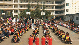 設(shè)備保養(yǎng)培訓