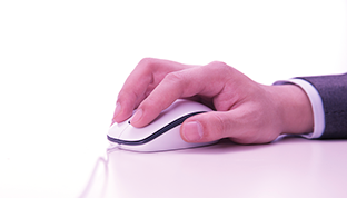 操作簡單，一人掌控