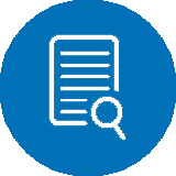 裸眼3D軌道影院、臺風(fēng)地震體驗(yàn)館、VR主題樂園、VR科普文旅