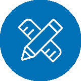 裸眼3D軌道影院、臺風(fēng)地震體驗(yàn)館、VR主題樂園、VR科普文旅