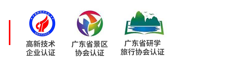 百慕大冒險(xiǎn)|球幕飛行影院|裸眼3d軌道影院|臺風(fēng)地震體驗(yàn)館|數(shù)字文旅全鏈服務(wù)商|