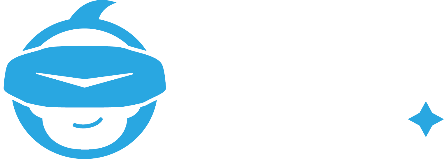 軌道影院、臺風(fēng)體驗(yàn)館、地震體驗(yàn)館、VR主題樂園、VR科普